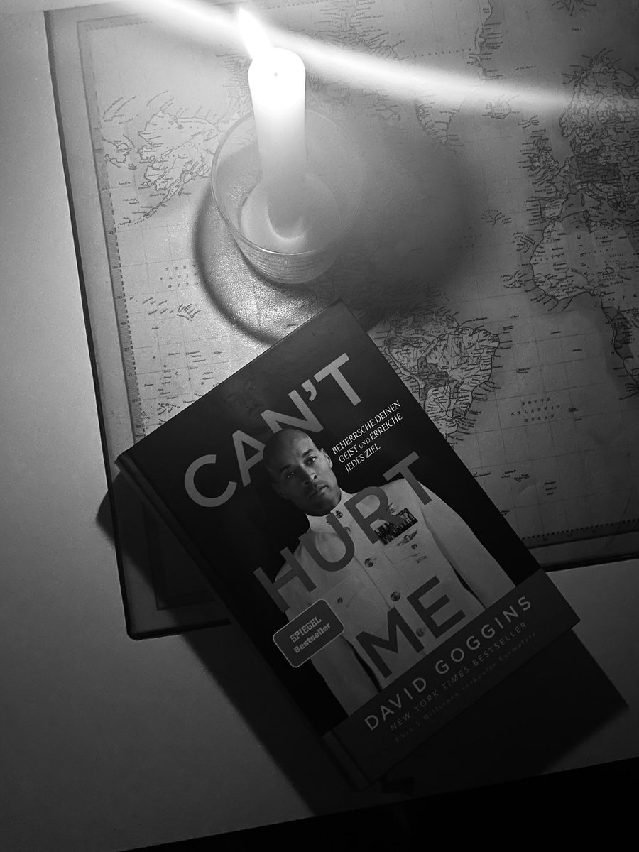 Dieses Winter wird knallen