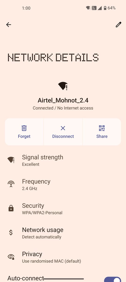 Deepakmohnot's tweet photo. @airtelindia @Airtel_Presence @airtelnews @airtelnews @bhartiairtelfdn @airtelbank 

Team is there anyone to look into the issue. After Sending an email appellate team and remain on call with your appellate team members, the issue remains the same. https://t.co/Yr7yTCSFof