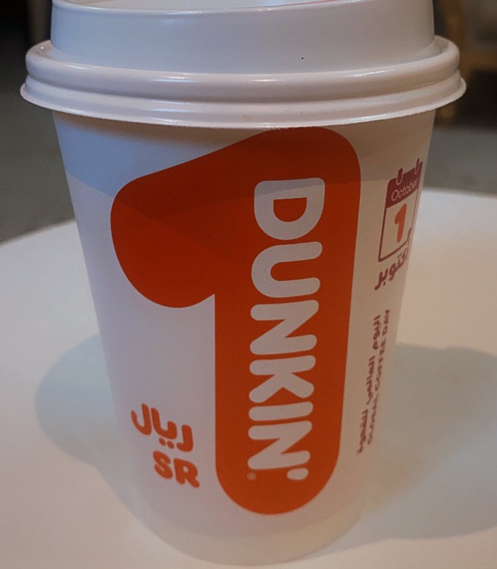 الدون بيكاسو tweet media