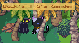 AoVictor1's tweet photo. @pixels_online Already unlucky with my TB today might as well get unlucky with this Pixel Cat Club Gen 2 https://t.co/3GRXiJIeOW