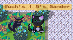 AoVictor1's tweet photo. @pixels_online Already unlucky with my TB today might as well get unlucky with this Pixel Cat Club Gen 2 https://t.co/3GRXiJIeOW