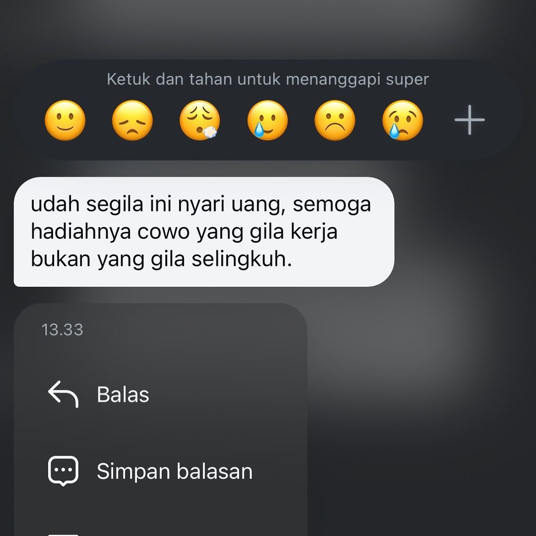 teh miw 🦢 (@swanlakqes) on Twitter photo 