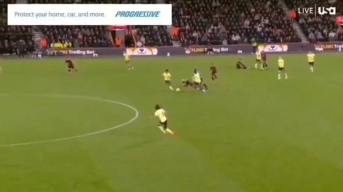 Bing4Chiling's tweet photo. Floki Trading Bot's marketing is not just about getting attention. It's about building a strong brand and community
We love $FLOKI 💪💪💪
#Floki #PremierLeague #FlokiTradingBot https://t.co/Ixa5s6fiLH