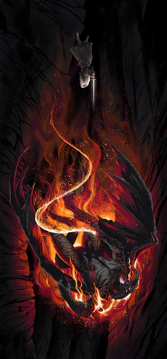 Isengard Sanayi Odaları (@isengard_sanayi) on Twitter photo Gandalf tarafından öldürülen türünün son örneği nadide bir Balrog. Adam Orta Dünya'ya tüm güzellikleri yok etmeye gelmiş adeta. Aynı şekilde son ejderha Smaug da bu Gandalf soytarısının kışkırtmaları sonucu öldürüldü. Nerede endemik bir tür varsa Gandalf yüzünden nesli tükendi. Gandalf tarafından öldürülen türünün son örneği nadide bir Balrog. Adam Orta Dünya'ya tüm güzellikleri yok etmeye gelmiş adeta. Aynı şekilde son ejderha Smaug da bu Gandalf soytarısının kışkırtmaları sonucu öldürüldü. Nerede endemik bir tür varsa Gandalf yüzünden nesli tükendi.