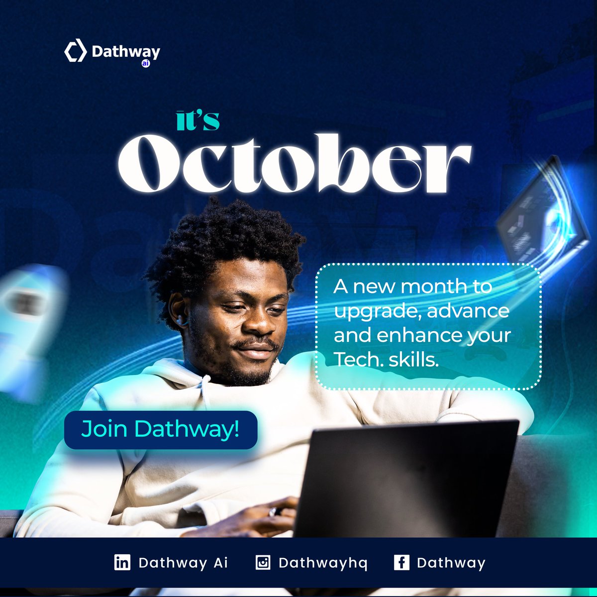 fecondzn's tweet image. So I was tasked to make a new month design for the brand I work for. I brought up the idea of incorporating independence flier into the design. And they chorused &quot;No ooo oo&quot;
Why?😅😅😅😅

Meanwhile happy new month design idolos.

I&apos;m open for design gigs and collab
#FeconDesignz