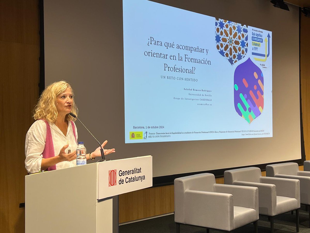 ORIENTAFP tweet media