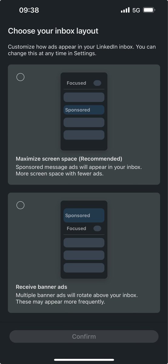 Denis Souron tweet media