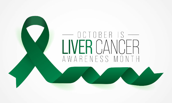 LTHTR Cancer Research Team tweet media