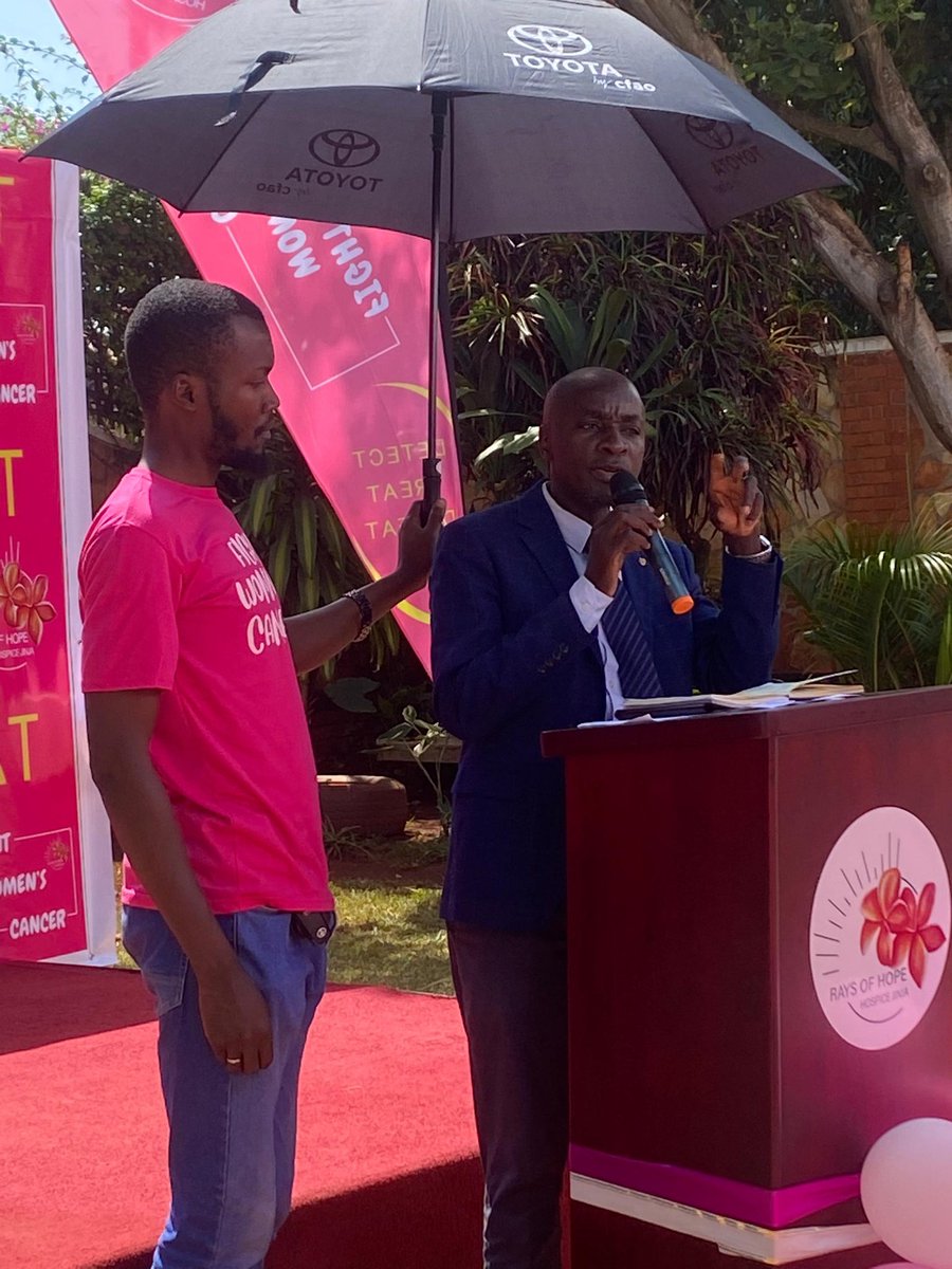 certified Gigolo tweet media