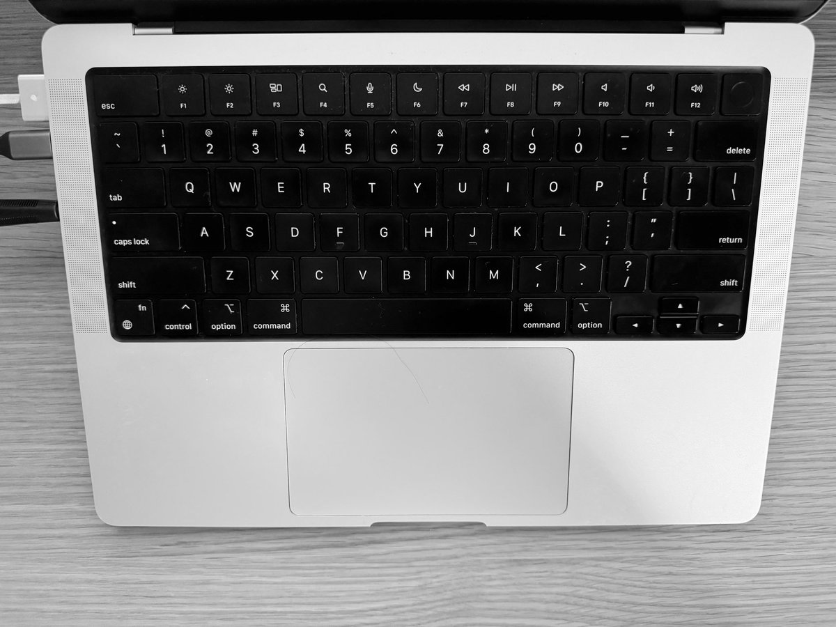 お気づきの方もいらっしゃると思いますがいろんな事情で記事の更新頻度が激減しております。スミマセン。また良い記事たくさん出せるように準備中ですので、またその際は宜しくお願いします。

ヤマグチヒロシ