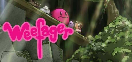 𝐅𝐫𝐨𝐦 𝐭𝐡𝐞 𝐕𝐨𝐢𝐝 💫 Game localizers tweet media