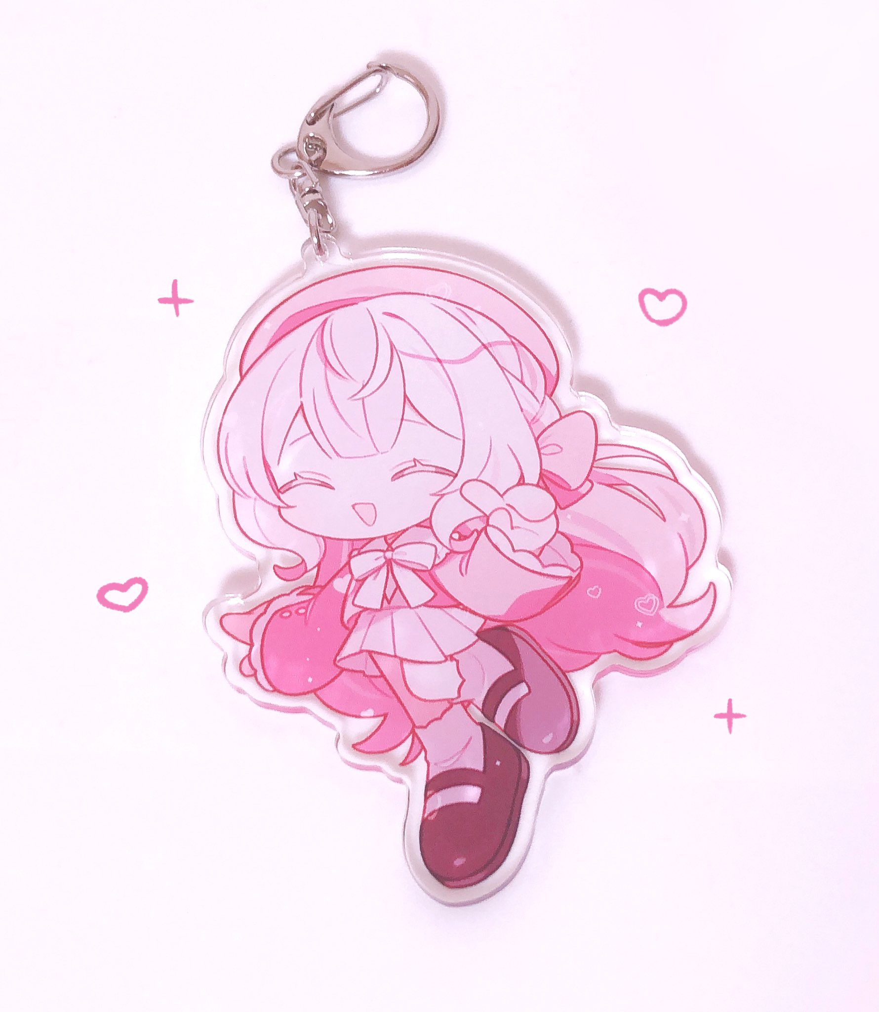 ❤️さかなクン(yuuki.)❤️ 楽天市場】魚 ぬいぐるみ 大きい おさかなぬいぐるみ さかなクン