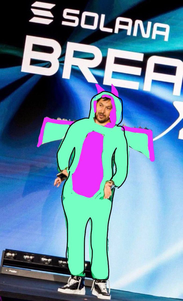 secured by memes🐲