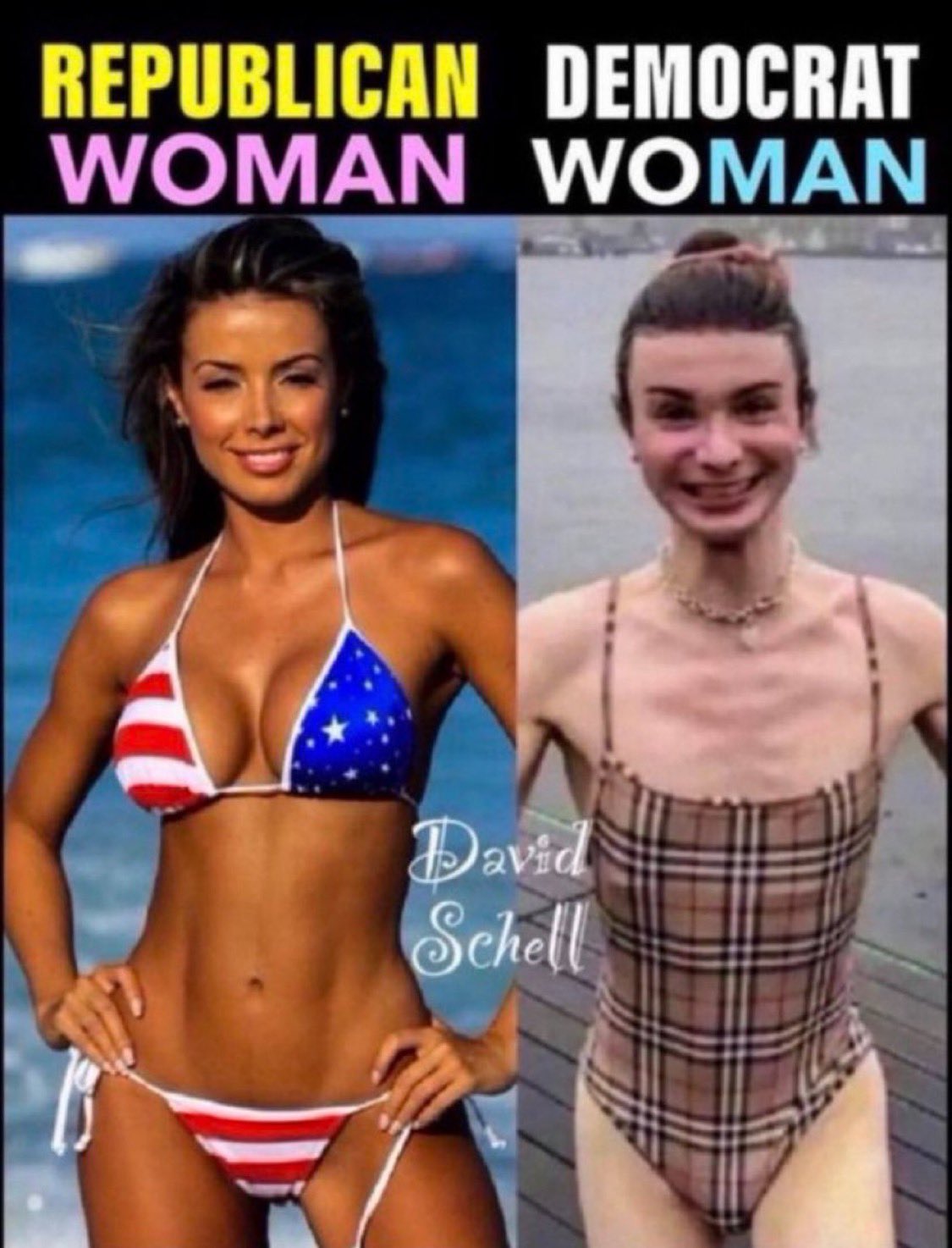 GYyh0_-XMAAWnfL