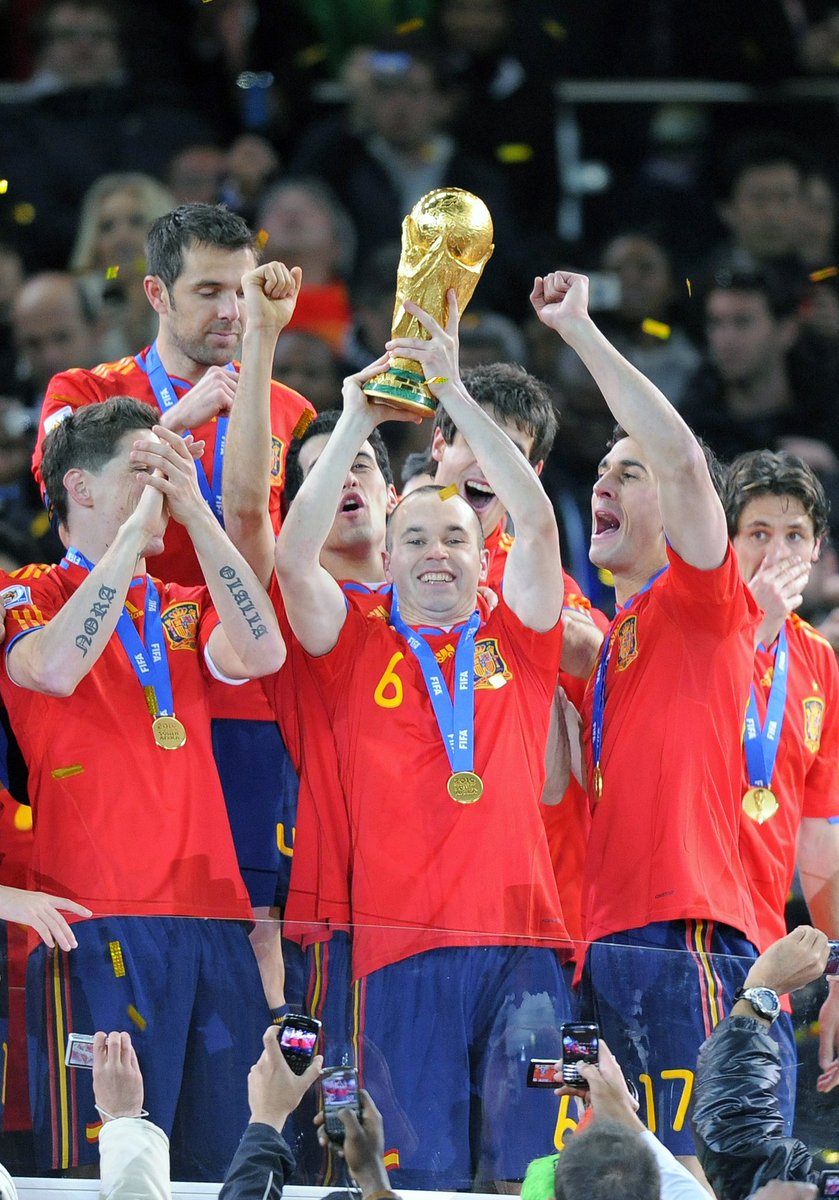 Actu Foot tweet media