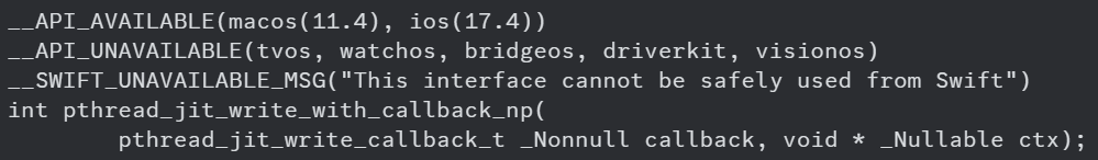 Filip Navara 🇺🇦 (parody of myself) tweet media