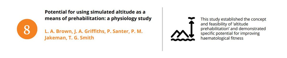 𝘈𝘯𝘢𝘦𝘴𝘵𝘩𝘦𝘴𝘪𝘢 tweet media