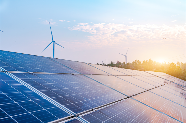 een_raa's tweet photo. #EENPartnerSearch 🌍Une entreprise grecque, experte en énergies renouvelables (éolien, solaire, stockage) et forte de 25 ans d'expérience, cherche à collaborer sur des projets durables à l’international 🌱🤝

▶ https://t.co/wuRd75U5Ay
#EENCanHelp https://t.co/J7Ko6wj73d