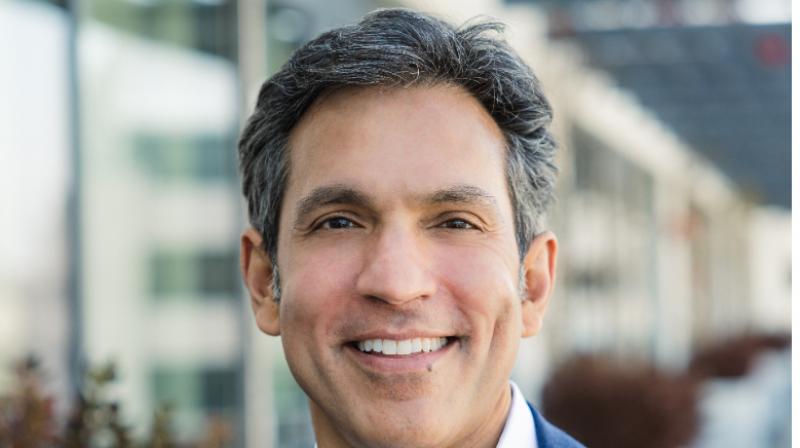 Sony Pictures Entertainment appoints Ravi Ahuja CEO after Tony Vinciquerra steps down
manifest-media.in/media-/011024/…
