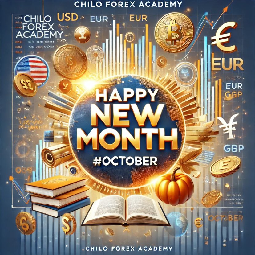 ChiloFx's tweet photo. Happy new month family👔 https://t.co/84l1fGk61m
