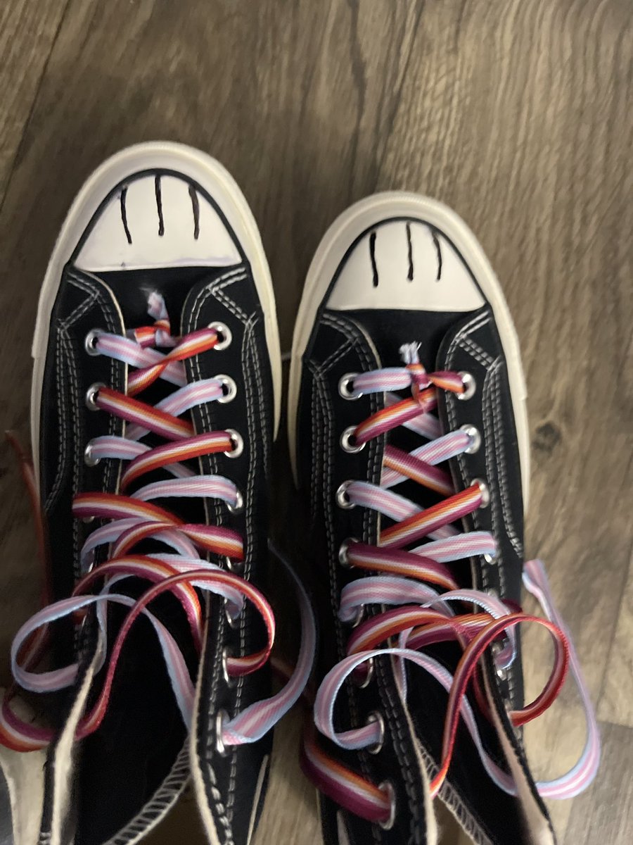 538-Roadkill tweet media