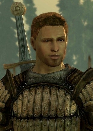 FloofyMoogle's tweet photo. Share four characters you've romanced in games and let people judge you: https://t.co/Dgb0uAOdUA