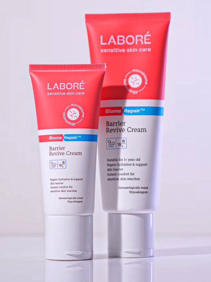 skinbrotha's tweet photo. DICARI 6 WARGA YG KULITNYA SENSITIF, IRITASI, KERING MENGELUPAS DAN MAU COBAIN MOISTURIZER LABORE😭🫵🏻 syaratnya gampang👇🏻

• Follow @labore_official retweet, like, bookmark tweet ini
• Kalo udah, reply “MAU”

100ml bakal awet berbulan2 asli🫣 end dadakan ya, GOODLUCK GUYS🥳🙌🏻 https://t.co/iWhq3wBMHo