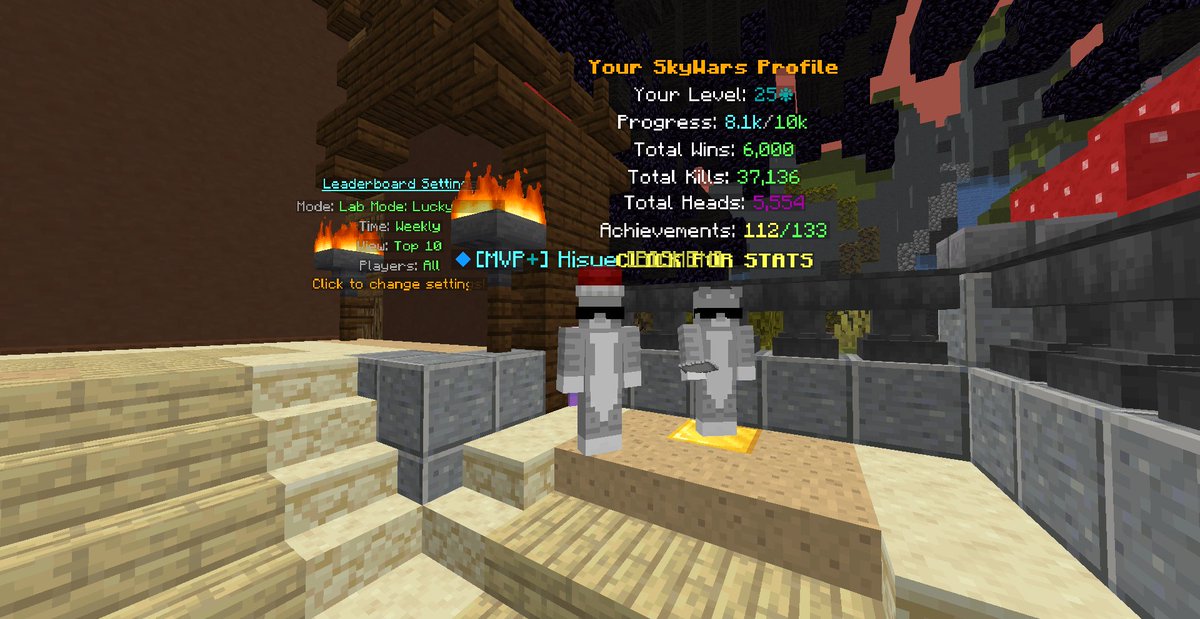 6 Krillions Skywards Win s