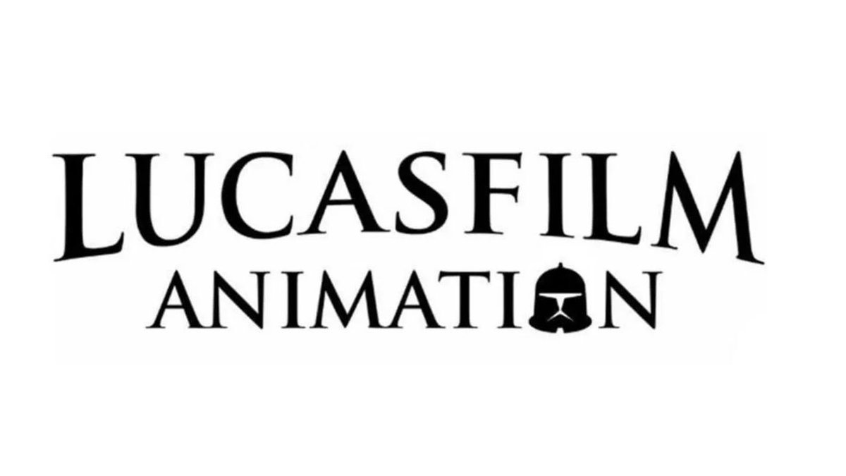 stawarsiain's tweet photo. I would love Lucasfilm animation to take a page out of DC’s book and start making animated movies. I would love to see a Son of Dathomir, Dark Disciple, and a Battle of Jakku movie.
#StarWars #SonOfDathomir #DarkDisciple https://t.co/Xw9aJadyzu