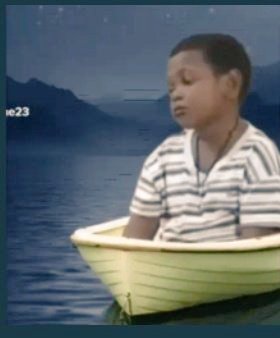 jemo96298237231's tweet image. Me thinking ov November already