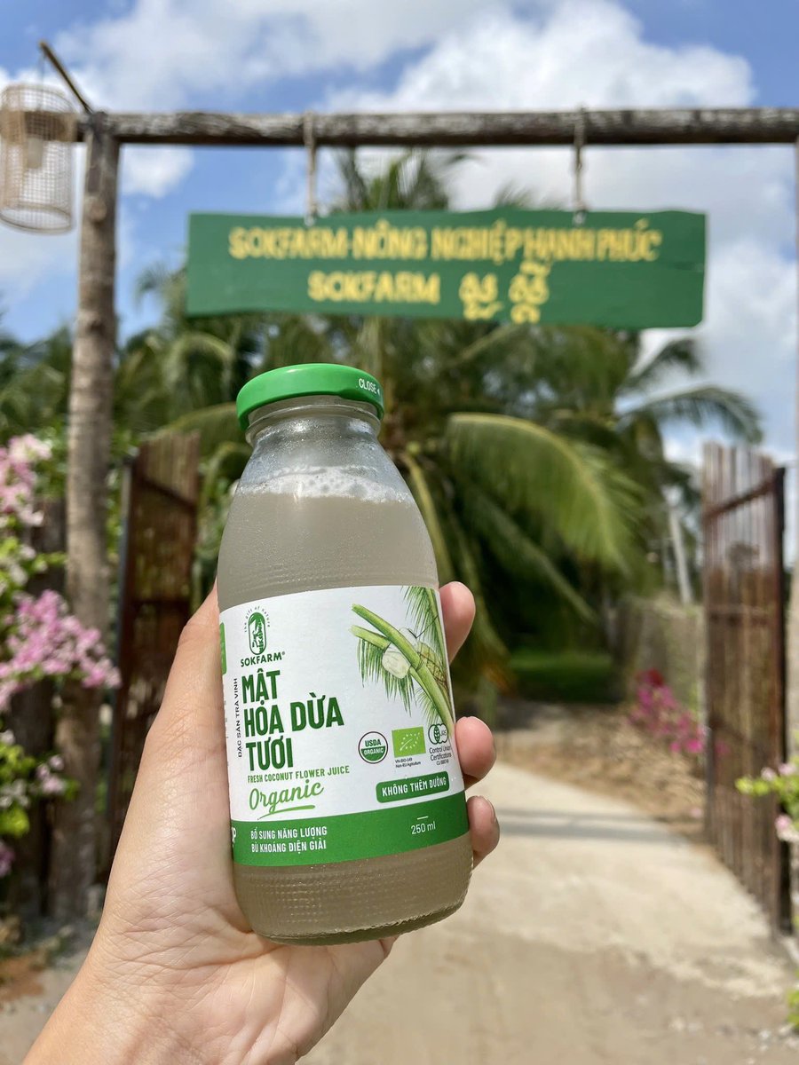 261007Tram's tweet photo. Chỉ 40k/1 chai bù khoáng điện giải https://t.co/YWvb6objvx