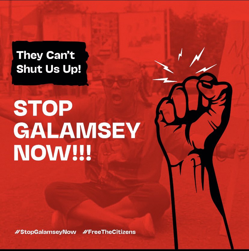 Esi Cato tweet media