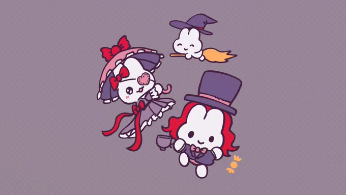 PC版はこっちだよ 