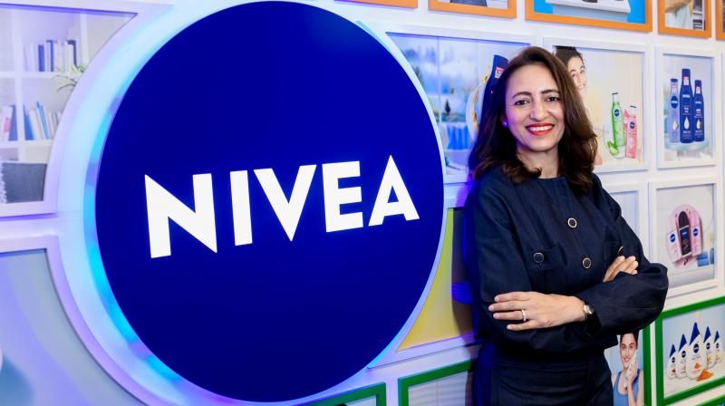 Shweta Dalal joins Nivea India as marketing director
manifest-media.in/marketing/3009…