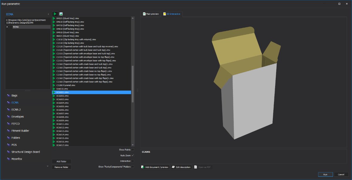 AG/CAD Limited tweet media