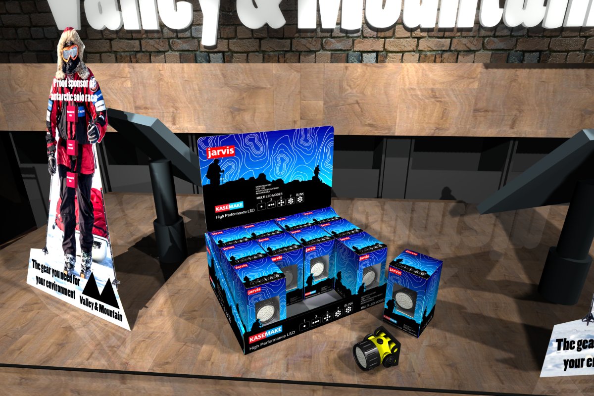 AG/CAD Limited tweet media