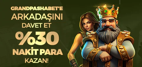 mostbet_24's tweet photo. 📢Arkadaşını davet et %30 Nakiti kap. En güzel kazançlar arkadaşlarla olur 

Grandpashabet Giriş: https://t.co/m3eFSrQtcr

#grandpashabet #grandpashabetgir

Belarus #TangoKatıl #Japan EU and NATO

Hasan Nasrallah Lavrov Iran #Lebanon

Yemen Costco Assad Hizbullah

Kanye PRETTY https://t.co/z7AevD4MV1