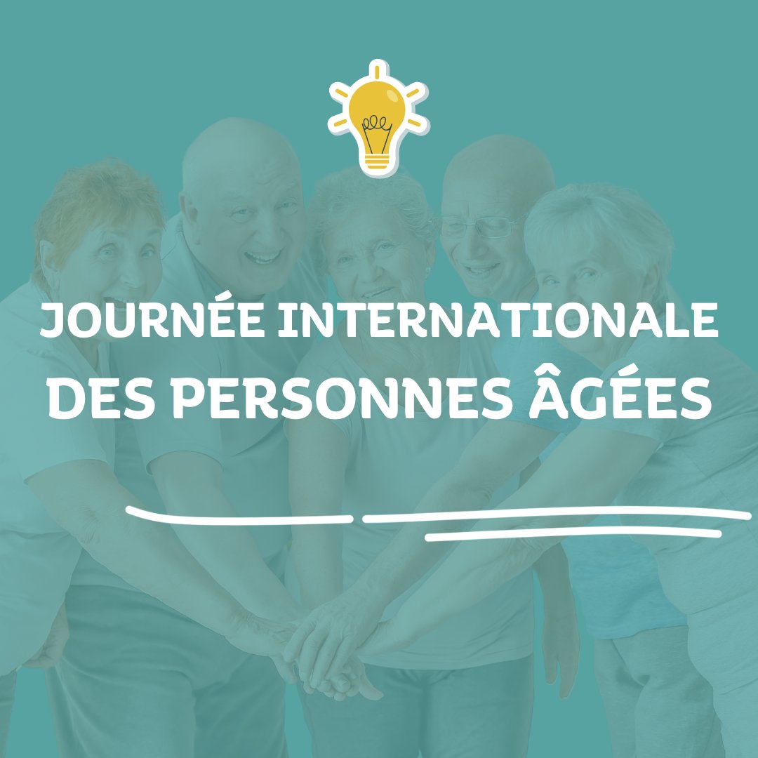 ManutanCollectivités tweet media