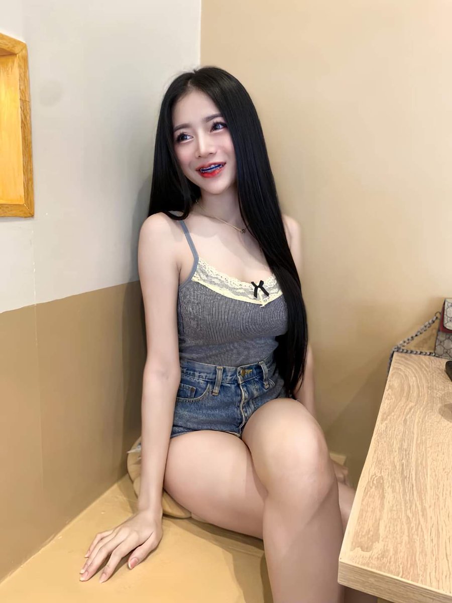 ปาย tweet media