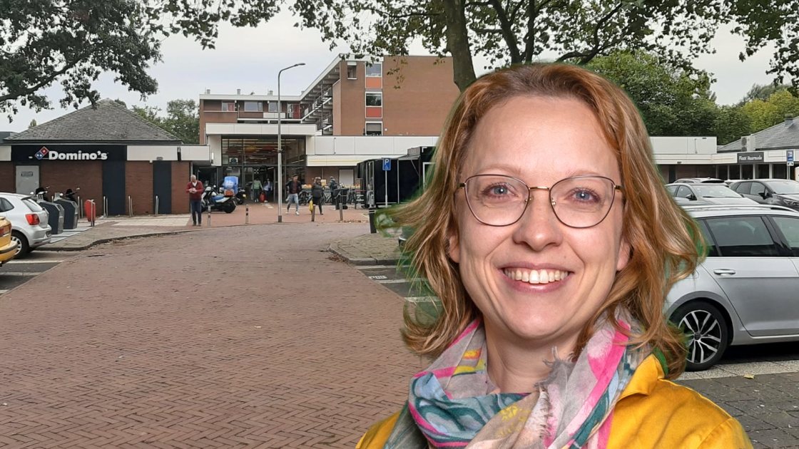 Winkelcentrum Noord-Hofland: verbeterd plan, maar invloed bewoners kan beter
voorschoten.groenlinks.nl/nieuws/winkelc…
#GroenLinks #Voorschoten #winkels #parkeren #groen