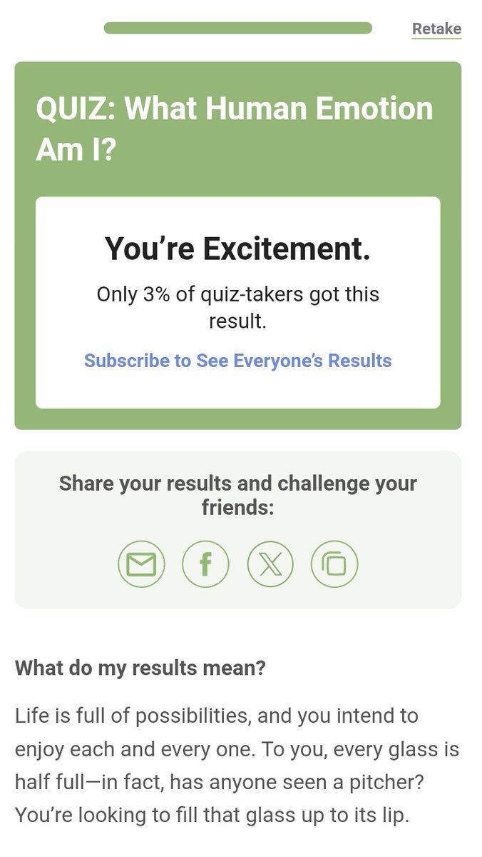 𝗬𝘂𝗴𝗼. tweet media