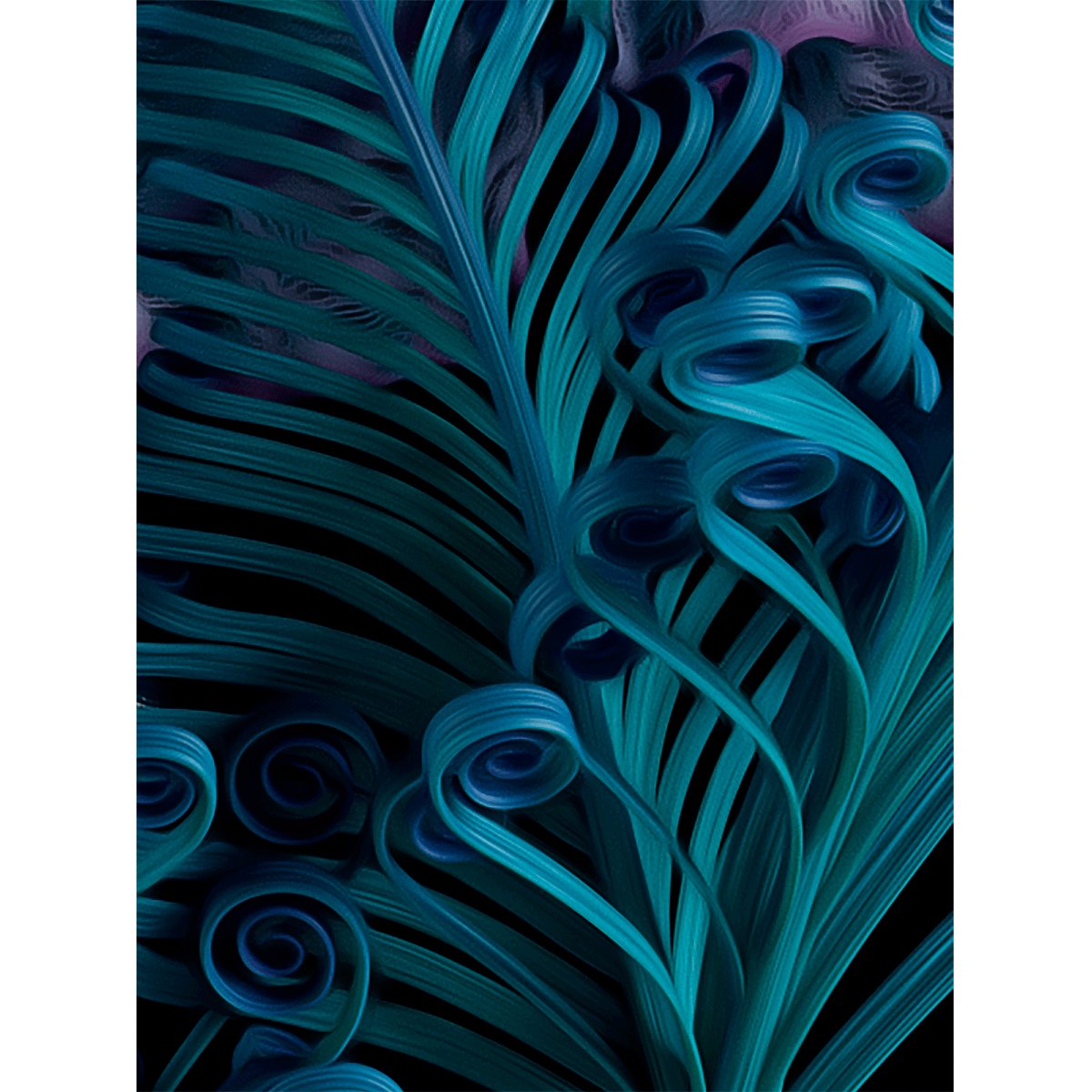 tavo_studio's tweet photo. 🐠 Explore the rich textures and colors of marine life in this piece.
🔍 See the details up close: https://t.co/CSn0j0q6r2
#illustration #photoshop #oilpainting #cinema4d #maxonc4d #redshift #noAI https://t.co/sflz3bAPcD