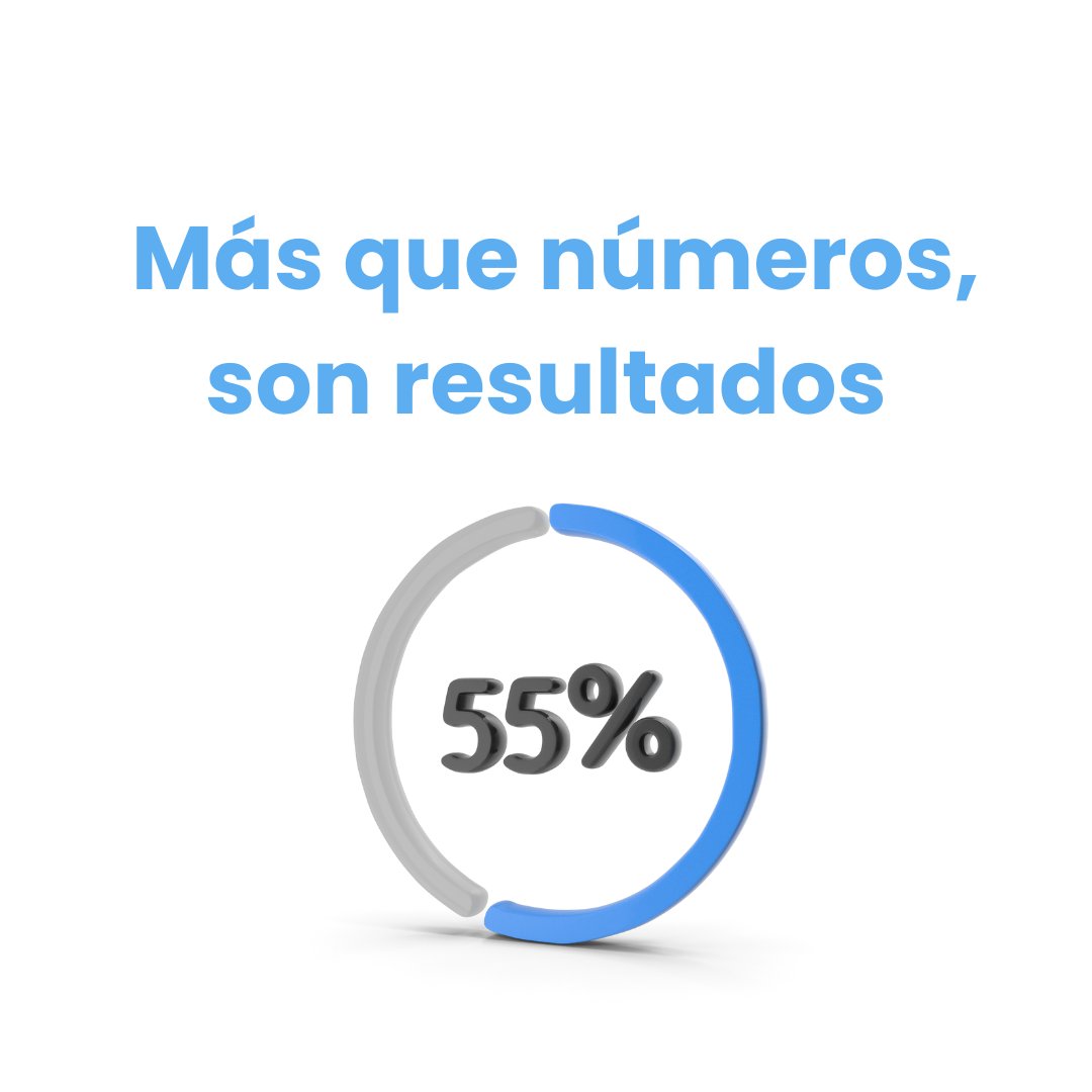 Pylondata tweet media