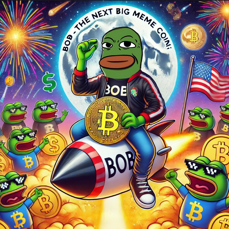 Bob__warrior tweet media