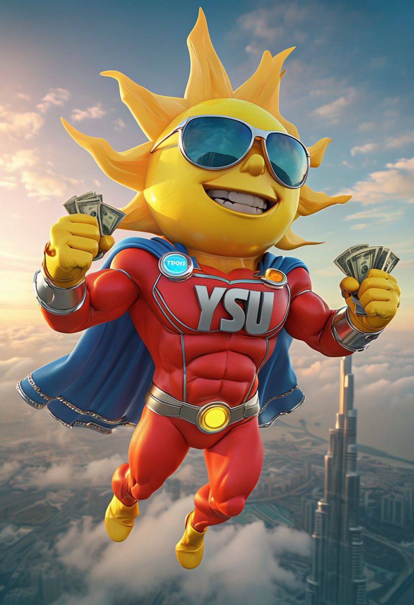 Jakhalid13's tweet photo. @HTX_Global @HTXCommunity #YALLASUN TO THE SUN πππ
$YSU π₯π₯π₯
@YSUYALLASUN
@OnchainTarek
@The_Mardini
#HTX_Meme https://t.co/feHLOSOeaz