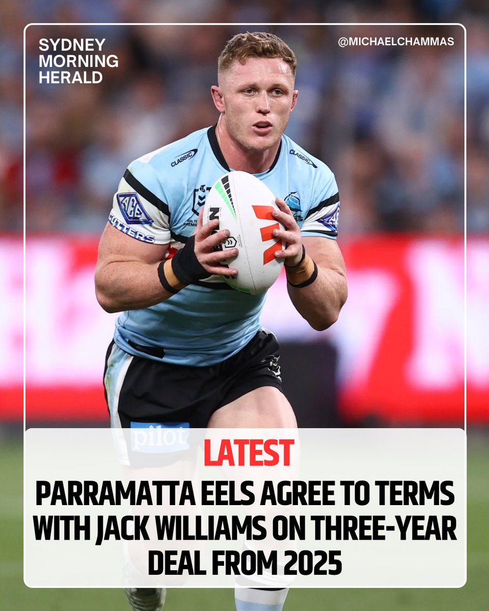 LATEST

Parramatta coach Jason Ryles lands significant signing

ARTICLE: smh.com.au/sport/nrl/arou…