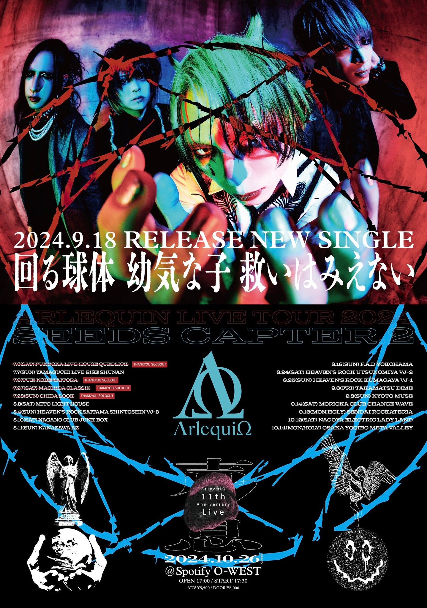 レビュー高評価商品 GYyjqLybQAI3yvl.jpg:large その他