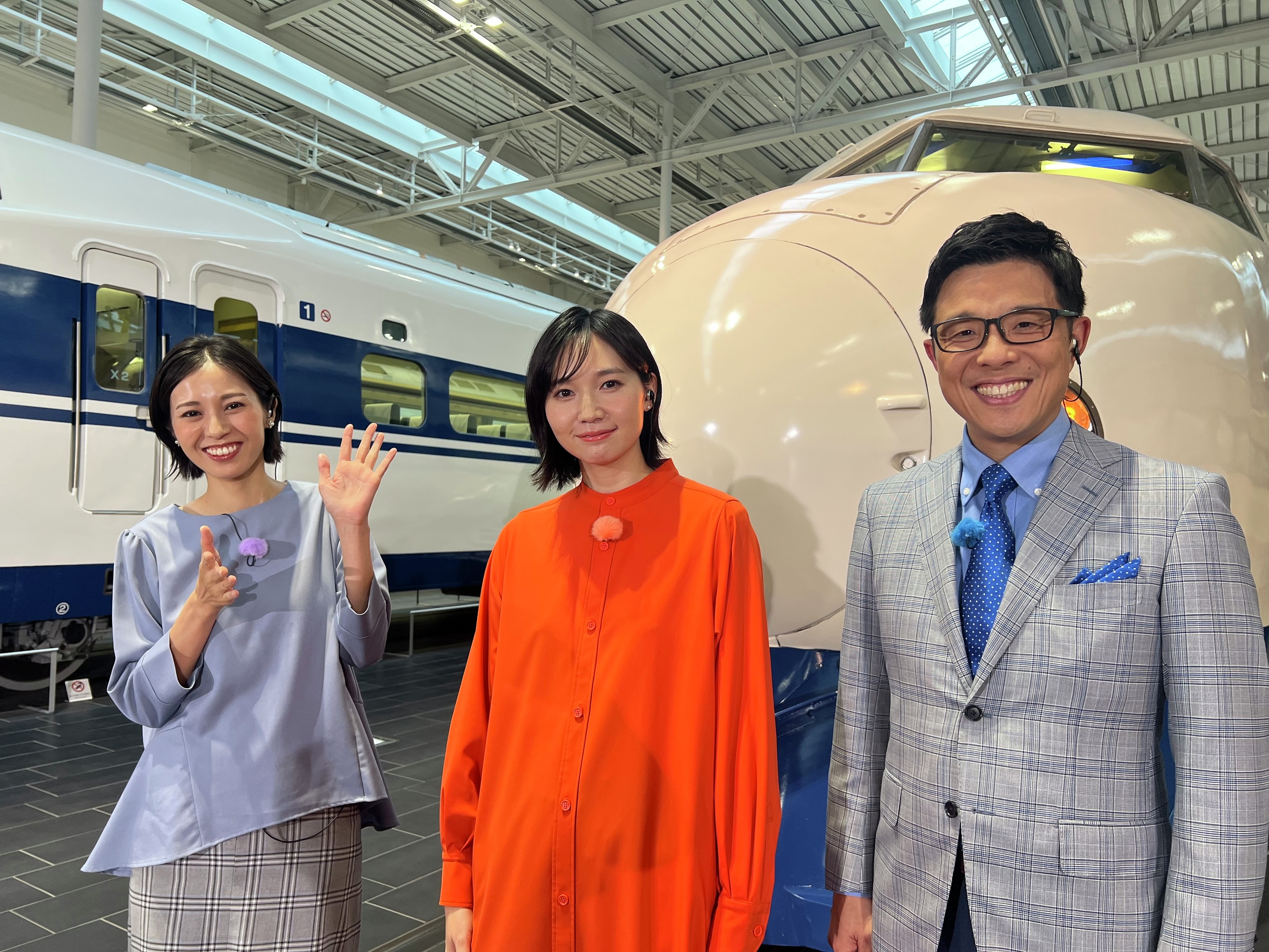 鈴子さん専用 VW トランスポーター: ｜教育・保育関係者向けサイトPLAYSCAPE