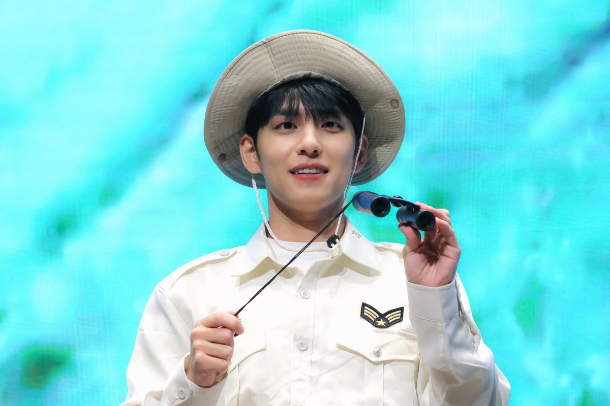 slow 송이 tweet media