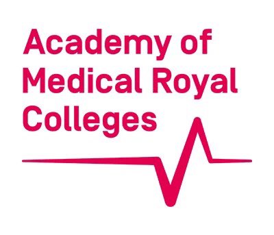 r1chardf1tzg3r1's tweet photo. Medical Royal #Colleges Silence / Foot Dragging Re #PhysicianAssociateScandal

➡️

Subscriptions ⬇️
Staff Morale ⬇️
Doctor Participation ⬇️
Relevance ⬇️

For What ? 

⬇️ #Doctors in NHS

➡️ More Patients To Self Fund Healthcare 

👏 @JeanetteRCR @AoMRC 

@TheBMA @bbchealth https://t.co/sB9j63tFEn
